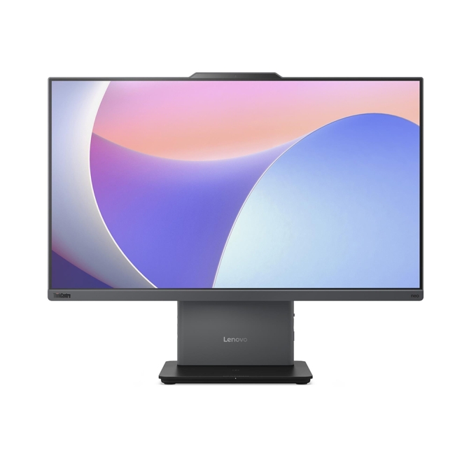 PC All in one Lenovo ThinkCentre neo 50a 24 Gen5 12SC0026VA (Core i7-13620H | 16GB | 512GB | 23.8 inch FHD | K+M | NoOS | 1Y)