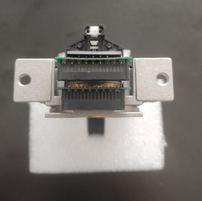 sgsaigon.thietkeweb.ai