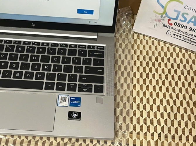 sgsaigon.thietkeweb.ai