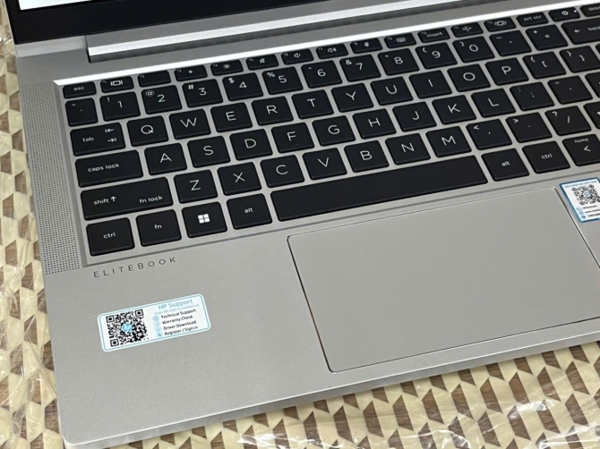 sgsaigon.thietkeweb.ai