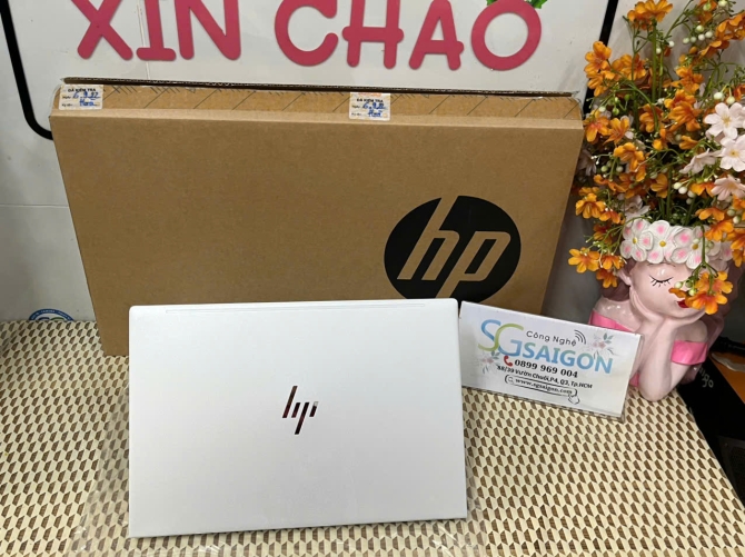 sgsaigon.thietkeweb.ai