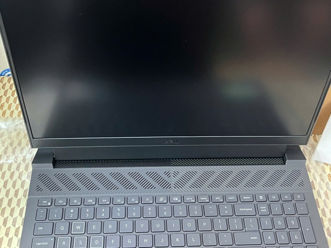 sgsaigon.thietkeweb.ai