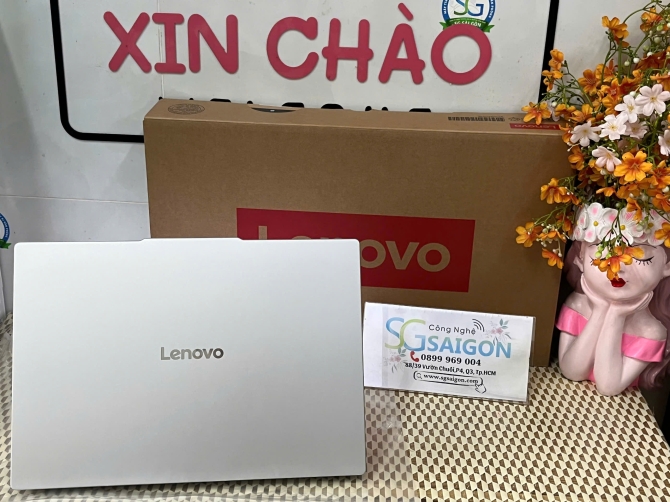 sgsaigon.thietkeweb.ai