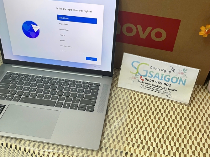 sgsaigon.thietkeweb.ai