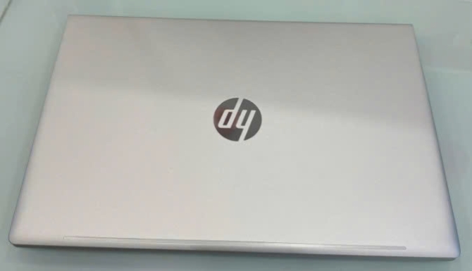 sgsaigon.thietkeweb.ai