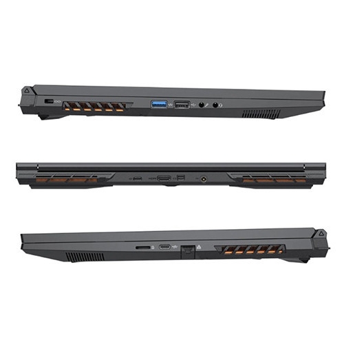 sgsaigon.thietkeweb.ai