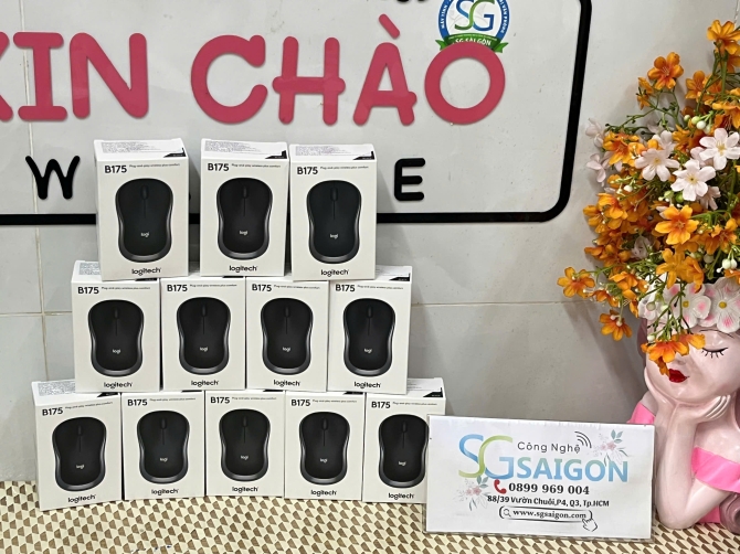 sgsaigon.thietkeweb.ai