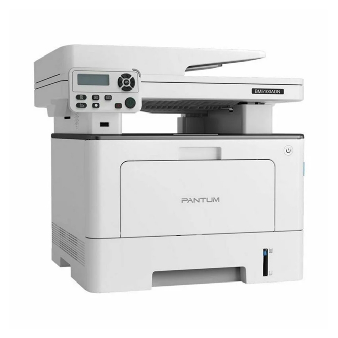 sgsaigon.thietkeweb.ai