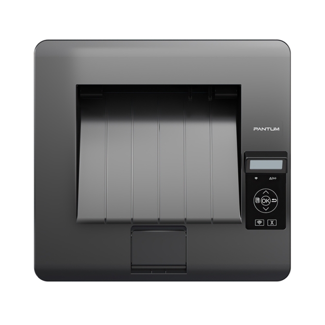 sgsaigon.thietkeweb.ai