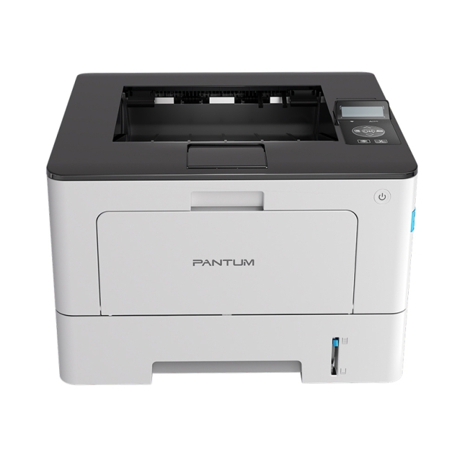 sgsaigon.thietkeweb.ai