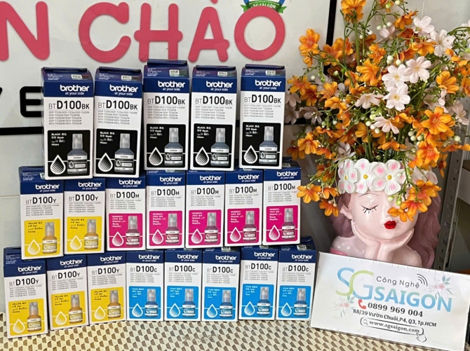 sgsaigon.thietkeweb.ai