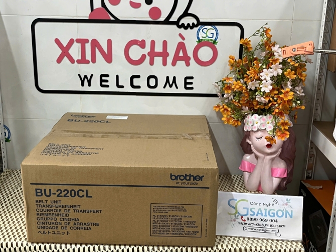 sgsaigon.thietkeweb.ai