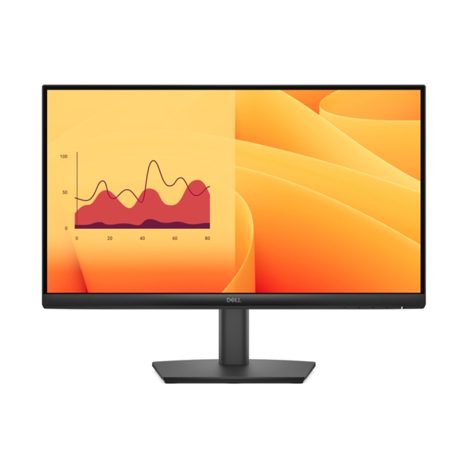 Màn Hình Dell E2225HM (21.5 inch/ VA/ FHD/ 100Hz/ 5ms)