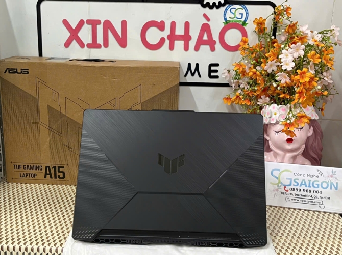 sgsaigon.thietkeweb.ai