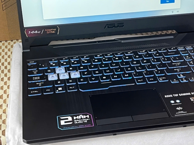 sgsaigon.thietkeweb.ai