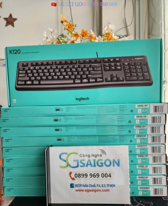 sgsaigon.thietkeweb.ai