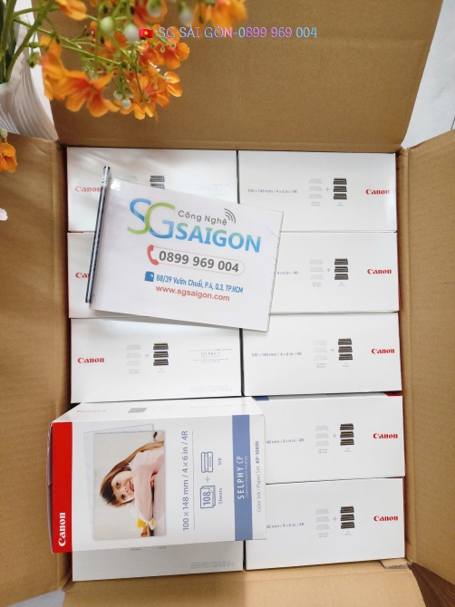 sgsaigon.thietkeweb.ai