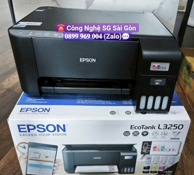 sgsaigon.thietkeweb.ai