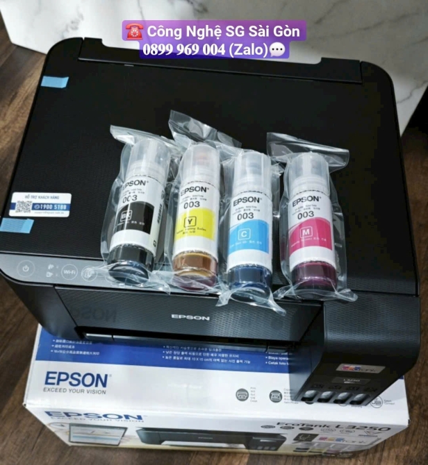 sgsaigon.thietkeweb.ai