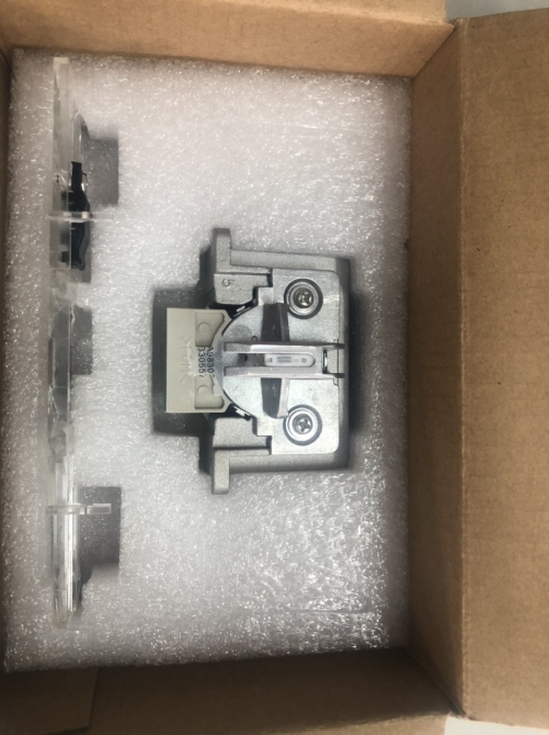 sgsaigon.thietkeweb.ai