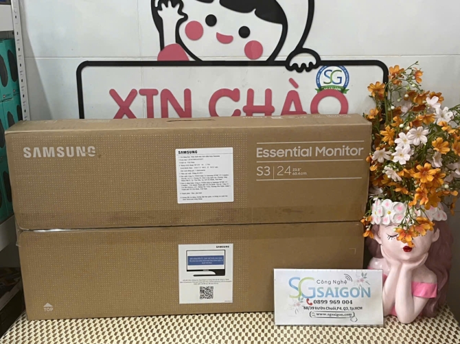 sgsaigon.thietkeweb.ai