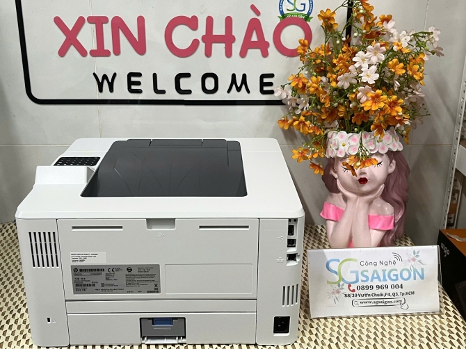 sgsaigon.thietkeweb.ai