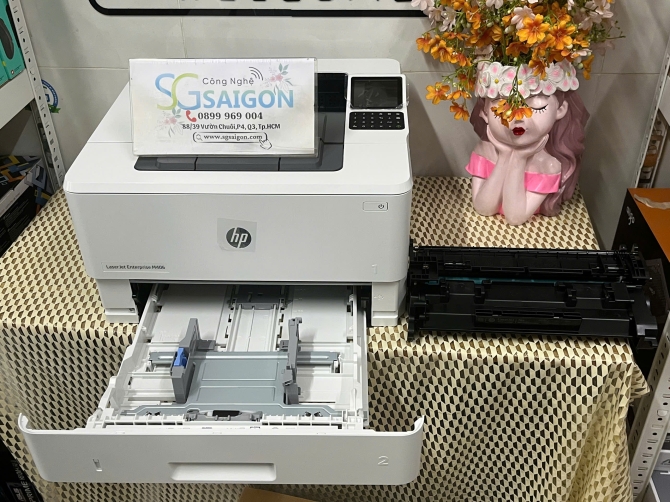 sgsaigon.thietkeweb.ai