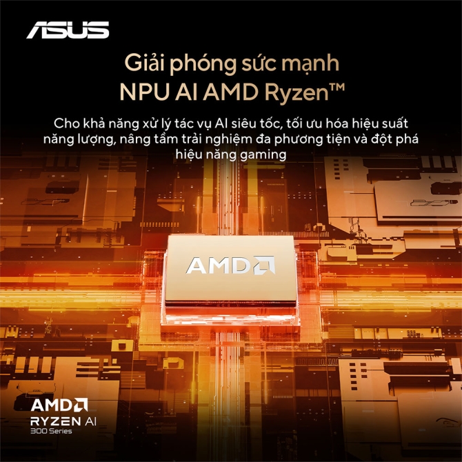 sgsaigon.thietkeweb.ai