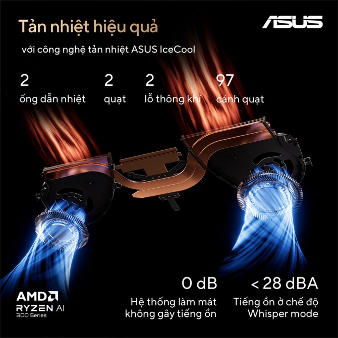 sgsaigon.thietkeweb.ai