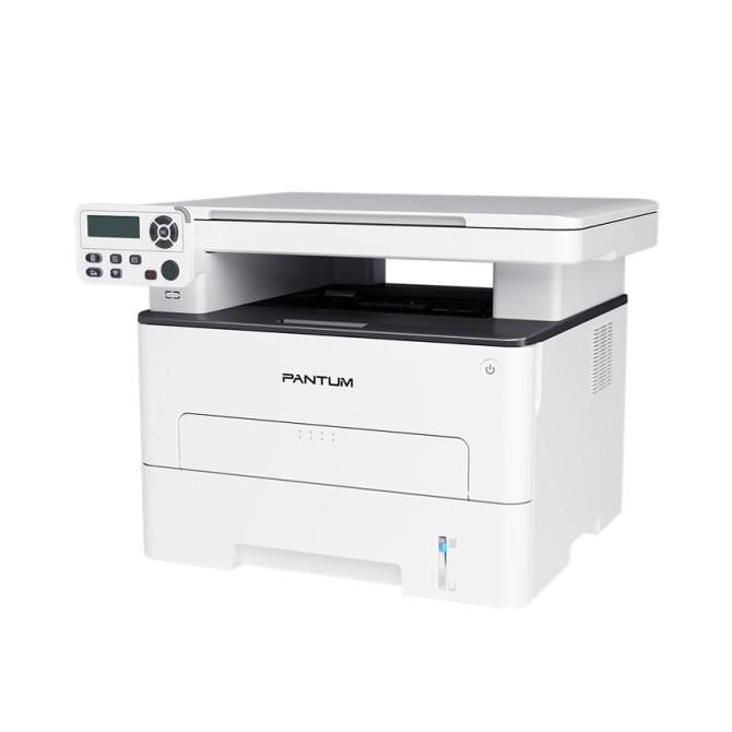 sgsaigon.thietkeweb.ai