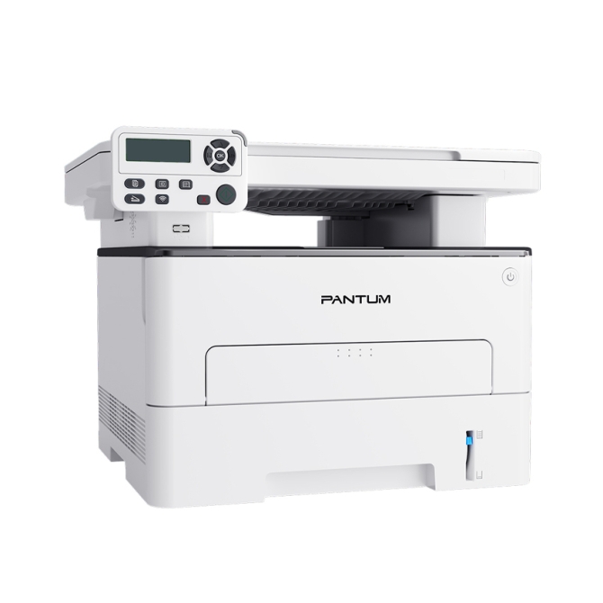 sgsaigon.thietkeweb.ai