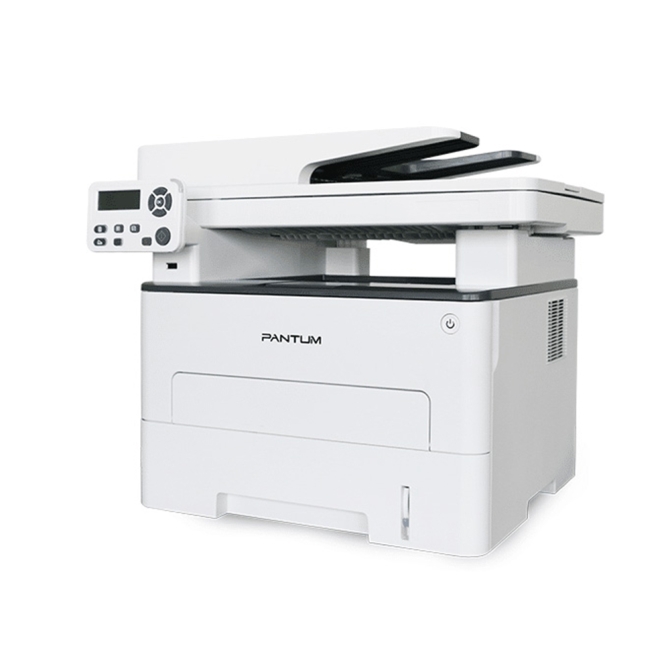 sgsaigon.thietkeweb.ai