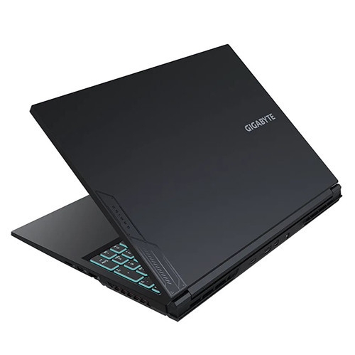 sgsaigon.thietkeweb.ai