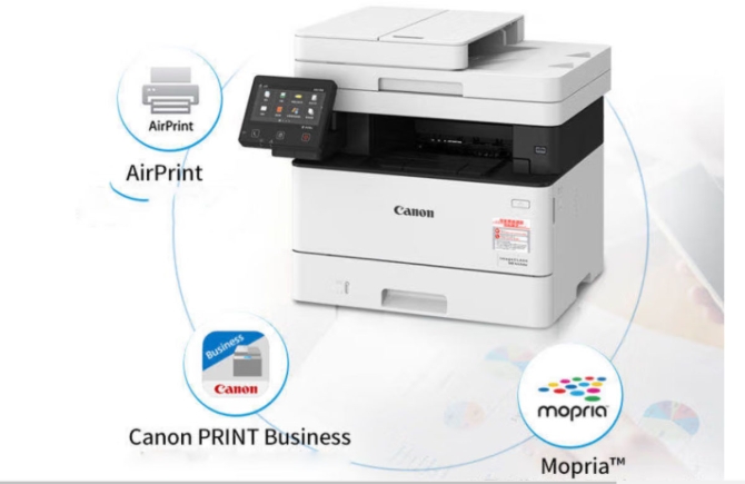 sgsaigon.thietkeweb.ai