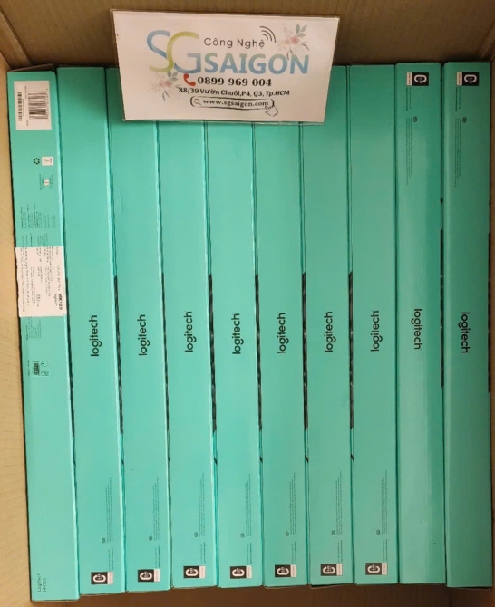 sgsaigon.thietkeweb.ai