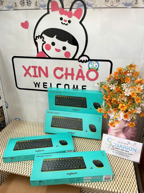 sgsaigon.thietkeweb.ai