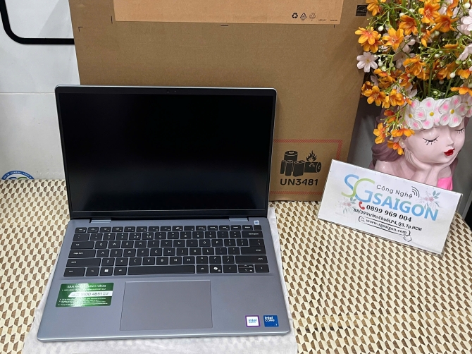 sgsaigon.thietkeweb.ai