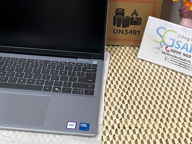 sgsaigon.thietkeweb.ai