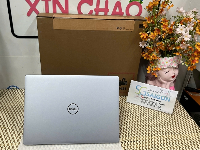 sgsaigon.thietkeweb.ai