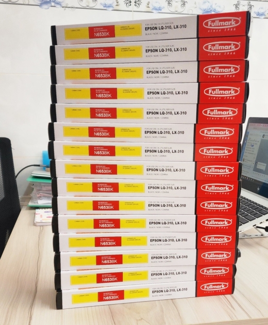 sgsaigon.thietkeweb.ai