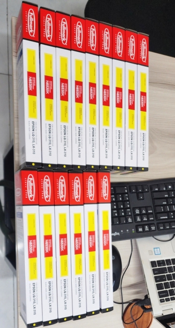 sgsaigon.thietkeweb.ai