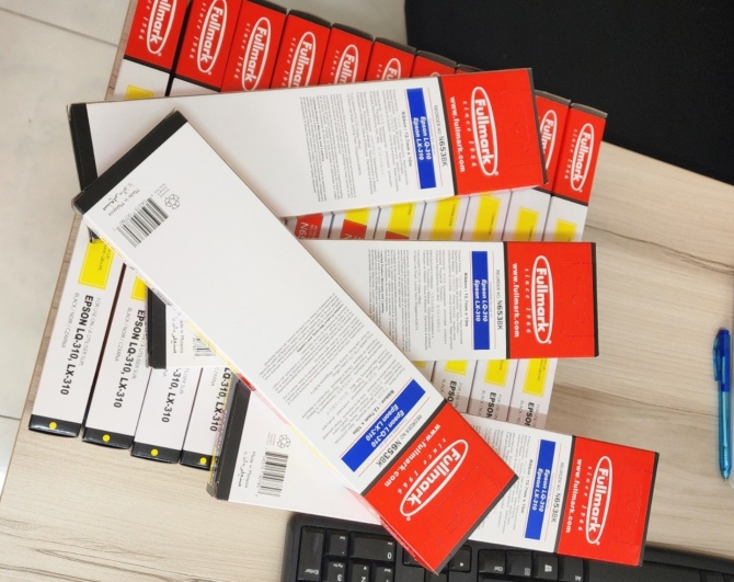 sgsaigon.thietkeweb.ai