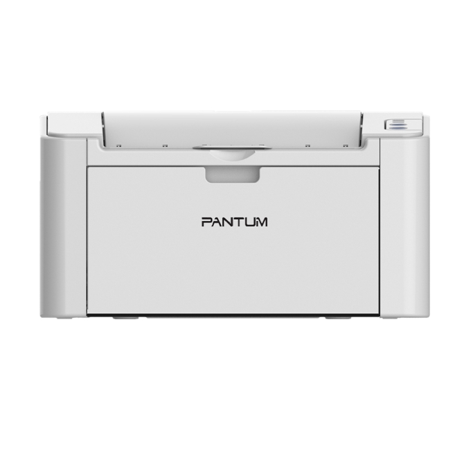 sgsaigon.thietkeweb.ai