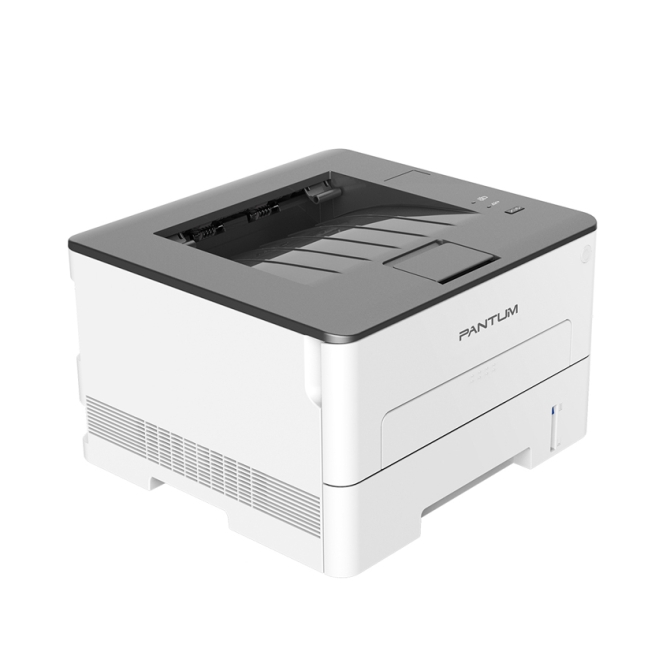 sgsaigon.thietkeweb.ai