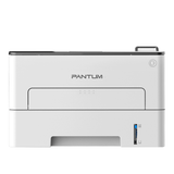 Máy In Laser Trắng Đen Pantum P3300DW ( A4, 2 mặt, WiFi)