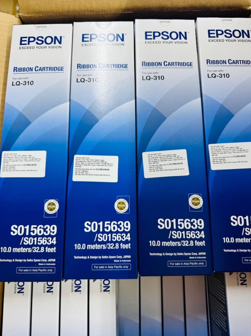 sgsaigon.thietkeweb.ai