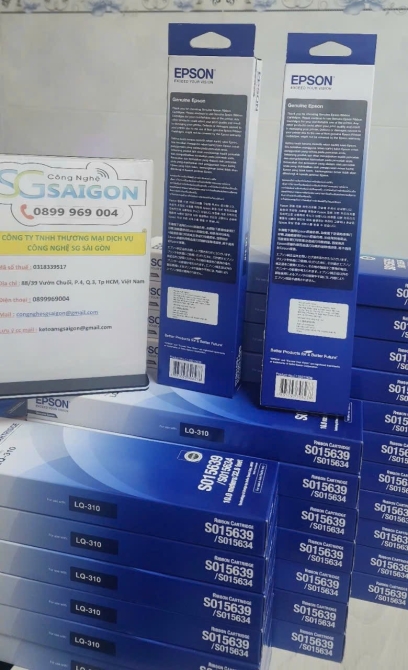 sgsaigon.thietkeweb.ai