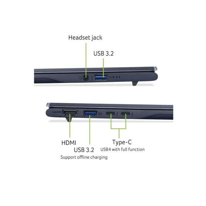 sgsaigon.thietkeweb.ai