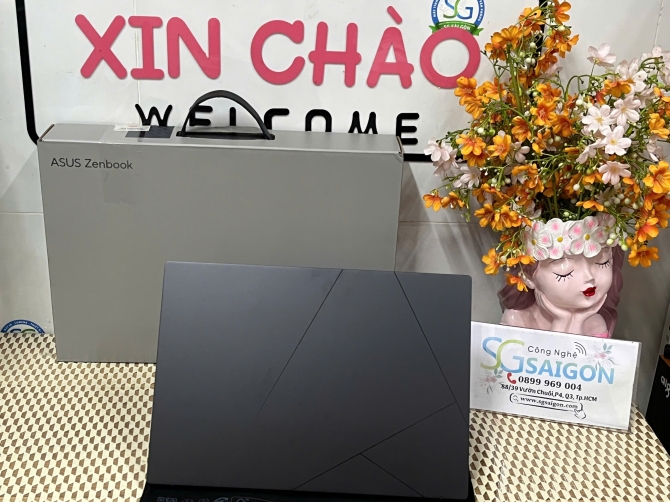 sgsaigon.thietkeweb.ai