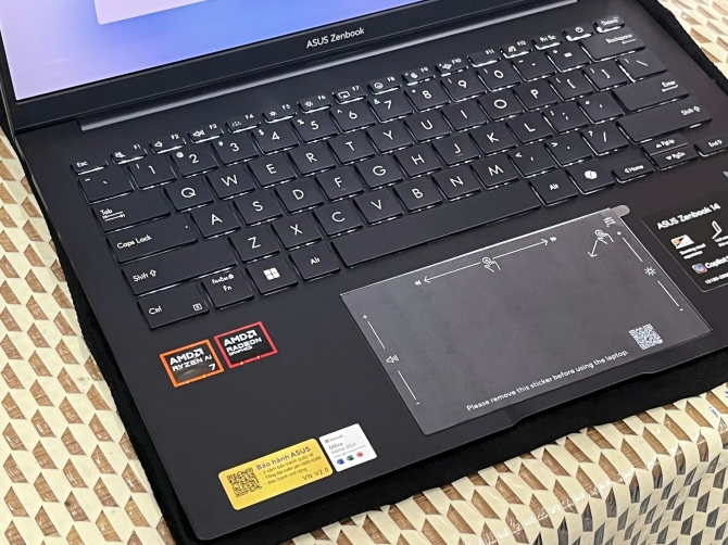 sgsaigon.thietkeweb.ai